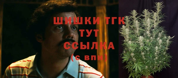 PSILOCYBIN Володарск