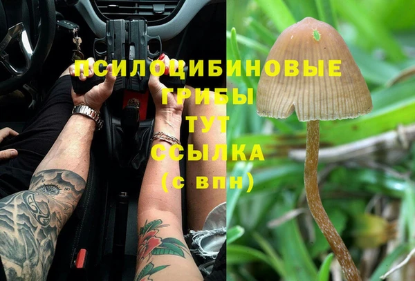 марихуана Волоколамск