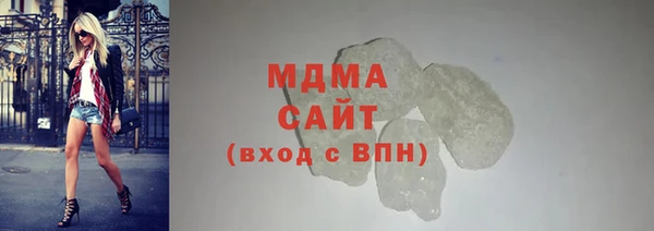 спайс Волосово