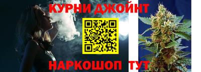 сатива Бузулук