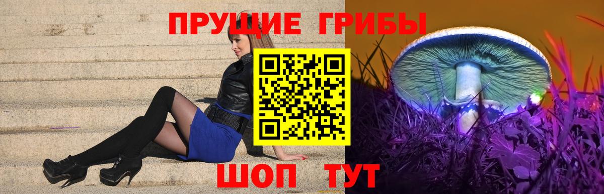 Галлюциногенные грибы ЛСД  Галлюциногенные грибы мухоморы  Вход с VPN  Березники 
