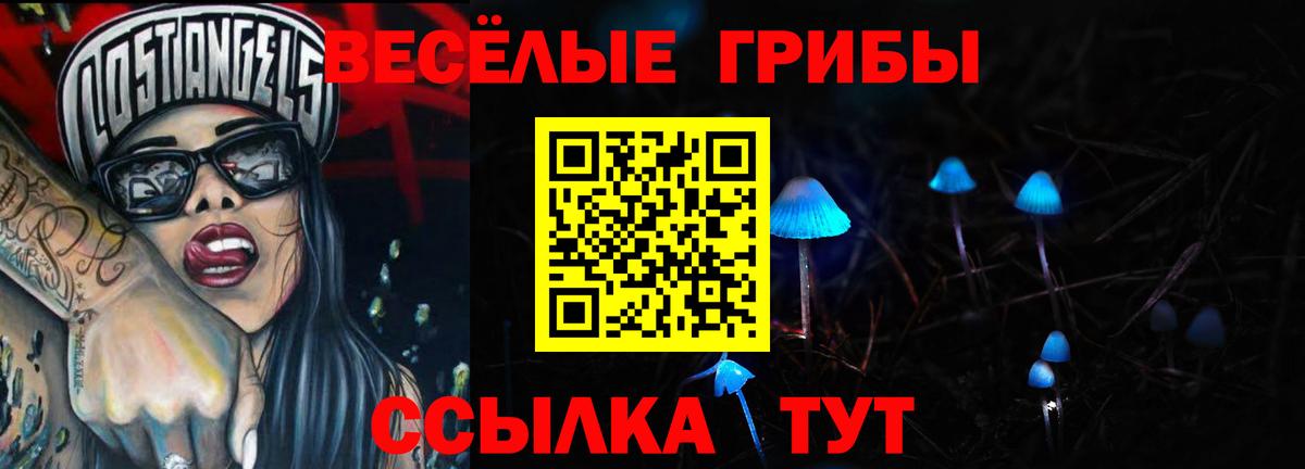 Псилоцибиновые грибы мухоморы Березники