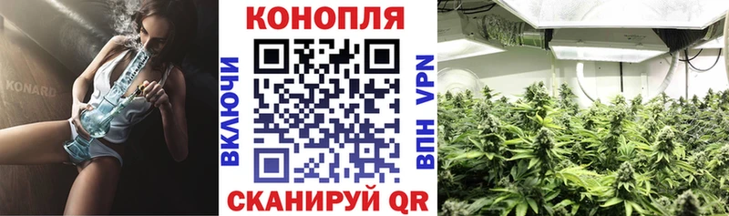 Канабис OG Kush  нарко площадка наркотические препараты  Березники 